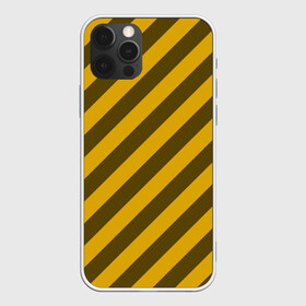 Чехол для iPhone 12 Pro Max с принтом Полосы , Силикон |  | geometry | ornament | patterns | striped | texture | геометрия | орнамент | полосы | текстура | узоры