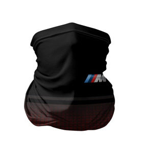 Бандана-труба 3D с принтом BMW 2018 M Sport , 100% полиэстер, ткань с особыми свойствами — Activecool | плотность 150‒180 г/м2; хорошо тянется, но сохраняет форму | bmw | бмв | марка | машины
