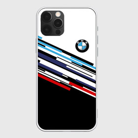 Чехол для iPhone 12 Pro Max с принтом BMW BRAND COLOR , Силикон |  | bmw | bmw motorsport | bmw performance | carbon | m | motorsport | performance | sport | бмв | карбон | моторспорт | спорт