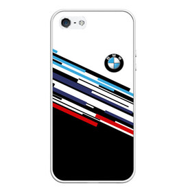 Чехол для iPhone 5/5S матовый с принтом BMW BRAND COLOR , Силикон | Область печати: задняя сторона чехла, без боковых панелей | bmw | bmw motorsport | bmw performance | carbon | m | motorsport | performance | sport | бмв | карбон | моторспорт | спорт