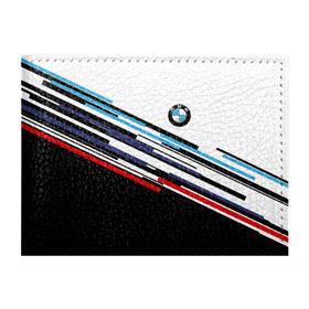 Обложка для студенческого билета с принтом BMW BRAND COLOR , натуральная кожа | Размер: 11*8 см; Печать на всей внешней стороне | Тематика изображения на принте: bmw | bmw motorsport | bmw performance | carbon | m | motorsport | performance | sport | бмв | карбон | моторспорт | спорт