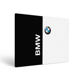Холст прямоугольный с принтом BMW , 100% ПВХ |  | ag | bayerische | beba | bimmer | bmw | freude am fahren | motoren | werke | автомобиль | баварские моторные заводы | беха | бимер | биммер | бмв | бмвшка | бумер | бэха | машина | немецкий | тачка