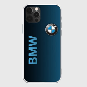 Чехол для iPhone 12 Pro с принтом BMW , силикон | область печати: задняя сторона чехла, без боковых панелей | ag | bayerische | beba | bimmer | bmw | freude am fahren | motoren | werke | автомобиль | баварские моторные заводы | беха | бимер | биммер | бмв | бмвшка | бумер | бэха | машина | немецкий | тачка