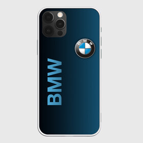 Чехол для iPhone 12 Pro Max с принтом BMW , Силикон |  | ag | bayerische | beba | bimmer | bmw | freude am fahren | motoren | werke | автомобиль | баварские моторные заводы | беха | бимер | биммер | бмв | бмвшка | бумер | бэха | машина | немецкий | тачка