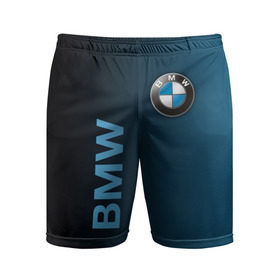 Мужские шорты 3D спортивные с принтом BMW ,  |  | ag | bayerische | beba | bimmer | bmw | freude am fahren | motoren | werke | автомобиль | баварские моторные заводы | беха | бимер | биммер | бмв | бмвшка | бумер | бэха | машина | немецкий | тачка