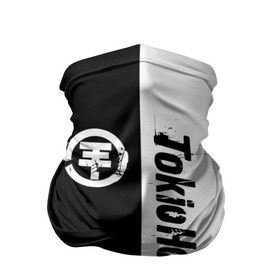 Бандана-труба 3D с принтом Tokio Hotel , 100% полиэстер, ткань с особыми свойствами — Activecool | плотность 150‒180 г/м2; хорошо тянется, но сохраняет форму | hotel | island | tokio | tokio hotel | альтернативный | билл каулитц | георг листинг | группа | густав шефер | отель | пауэр | поп | рок | синти | синтипоп | токийский | токио | том каулитц | хотель