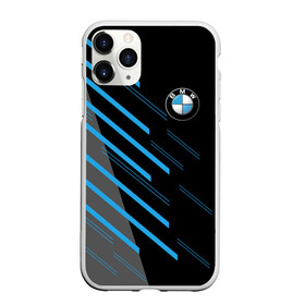 Чехол для iPhone 11 Pro Max матовый с принтом BMW SPORT , Силикон |  | auto | bmw | motorsport | авто | автомобиль | автомобильные | бмв | бренд | марка | машины | моторспорт | спорт