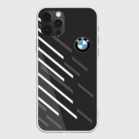 Чехол для iPhone 12 Pro Max с принтом BMW SPORT , Силикон |  | auto | bmw | motorsport | авто | автомобиль | автомобильные | бмв | бренд | марка | машины | моторспорт | спорт