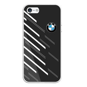 Чехол для iPhone 5/5S матовый с принтом BMW SPORT , Силикон | Область печати: задняя сторона чехла, без боковых панелей | auto | bmw | motorsport | авто | автомобиль | автомобильные | бмв | бренд | марка | машины | моторспорт | спорт