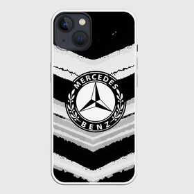 Чехол для iPhone 13 с принтом Mercedes sport abstract 2018 ,  |  | auto | automobile | car | machine | motor | motor car | sport car | автомашина | легковой автомобиль | мерседес | спортивный автомобиль | тачка