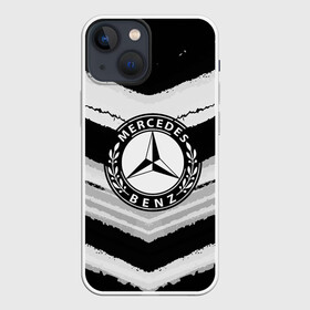 Чехол для iPhone 13 mini с принтом Mercedes sport abstract 2018 ,  |  | auto | automobile | car | machine | motor | motor car | sport car | автомашина | легковой автомобиль | мерседес | спортивный автомобиль | тачка