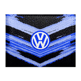 Обложка для студенческого билета с принтом Volkswagen sport abstract 2018 , натуральная кожа | Размер: 11*8 см; Печать на всей внешней стороне | auto | automobile | car | machine | motor | motor car | sport car | volkswagen | автомашина | легковой автомобиль | спортивный автомобиль | тачка