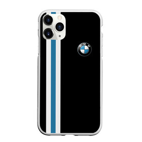 Чехол для iPhone 11 Pro Max матовый с принтом BMW Line Collection 2 , Силикон |  | Тематика изображения на принте: bmw | авто | бмв | марка | машина