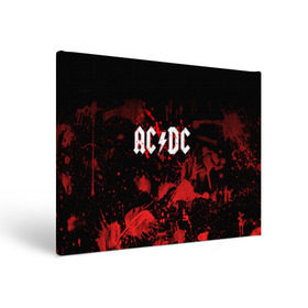 Холст прямоугольный с принтом AC/DC , 100% ПВХ |  | ac dc | acdc | acdc ас дс | австралийская | ангус янг | асдс | блюз | группа | крис слэйд | метал | молния | музыка | музыканты | певцы | рок | рок н ролл | стиви янг | хард | хардрок | эксл роуз