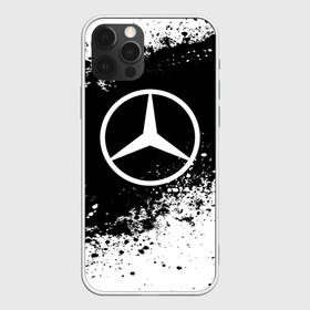 Чехол для iPhone 12 Pro Max с принтом Mercedes abstract sport , Силикон |  | Тематика изображения на принте: auto | automobile | car | machine | mercedes | motor | motor car | sport car | автомашина | бренд | легковой автомобиль | марка | спортивный автомобиль | тачка