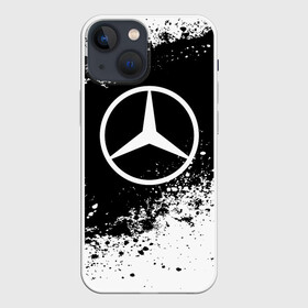 Чехол для iPhone 13 mini с принтом Mercedes abstract sport ,  |  | auto | automobile | car | machine | mercedes | motor | motor car | sport car | автомашина | бренд | легковой автомобиль | марка | спортивный автомобиль | тачка