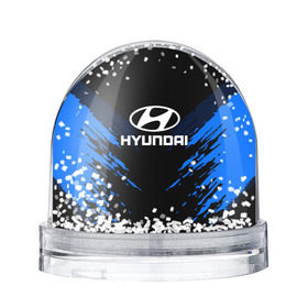 Водяной шар с принтом HYUNDAI SPORTCOLLECTION , Пластик | Изображение внутри шара печатается на глянцевой фотобумаге с двух сторон | auto | automobile | car | hyundai | machine | motor | motor car | sport car | автомашина | бренд | легковой автомобиль | марка | спортивный автомобиль | тачка