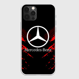 Чехол для iPhone 12 Pro с принтом MERCEDES-BENZ SPORT COLLECTION , силикон | область печати: задняя сторона чехла, без боковых панелей | auto | automobile | car | machine | mercedes benz | motor | motor car | sport car | автомашина | бренд | легковой автомобиль | марка | мерседес | спортивный автомобиль | тачка