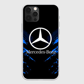 Чехол для iPhone 12 Pro с принтом MERCEDES-BENZ SPORT COLLECTION , силикон | область печати: задняя сторона чехла, без боковых панелей | auto | automobile | car | machine | mercedes benz | motor | motor car | sport car | автомашина | бренд | легковой автомобиль | марка | мерседес | спортивный автомобиль | тачка