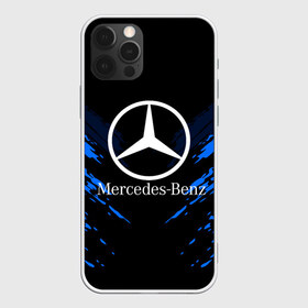 Чехол для iPhone 12 Pro Max с принтом MERCEDES-BENZ SPORT COLLECTION , Силикон |  | auto | automobile | car | machine | mercedes benz | motor | motor car | sport car | автомашина | бренд | легковой автомобиль | марка | мерседес | спортивный автомобиль | тачка