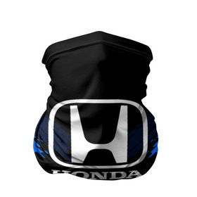 Бандана-труба 3D с принтом HONDA SPORT COLLECTION , 100% полиэстер, ткань с особыми свойствами — Activecool | плотность 150‒180 г/м2; хорошо тянется, но сохраняет форму | auto | automobile | car | honda | machine | motor | motor car | sport car | автомашина | бренд | легковой автомобиль | марка | спортивный автомобиль | тачка | хонда