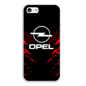 Чехол для iPhone 5/5S матовый с принтом OPEL SPORT COLLECTION , Силикон | Область печати: задняя сторона чехла, без боковых панелей | auto | automobile | car | machine | motor | motor car | opel | sport car | автомашина | бренд | легковой автомобиль | марка | опель | спортивный автомобиль | тачка