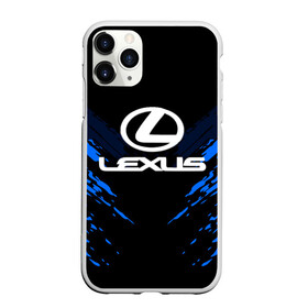 Чехол для iPhone 11 Pro Max матовый с принтом LEXUS SPORT COLLECTION , Силикон |  | auto | automobile | car | lexus | machine | motor | motor car | sport car | автомашина | бренд | легковой автомобиль | марка | спортивный автомобиль | тачка