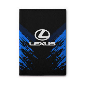 Обложка для автодокументов с принтом LEXUS SPORT COLLECTION , натуральная кожа |  размер 19,9*13 см; внутри 4 больших “конверта” для документов и один маленький отдел — туда идеально встанут права | Тематика изображения на принте: auto | automobile | car | lexus | machine | motor | motor car | sport car | автомашина | бренд | легковой автомобиль | марка | спортивный автомобиль | тачка