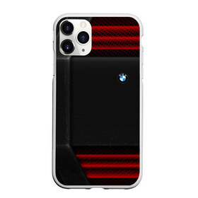 Чехол для iPhone 11 Pro Max матовый с принтом BMW auto sport , Силикон |  | auto | automobile | bmw | car | machine | motor | motor car | sport car | автомашина | бмв | бренд | легковой автомобиль | марка | спортивный автомобиль | тачка