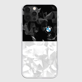 Чехол для iPhone 12 Pro Max с принтом BMW BLACK COLLECTION , Силикон |  | auto | bmw | motorsport | авто | автомобиль | автомобильные | бмв | бренд | марка | машины | моторспорт | спорт