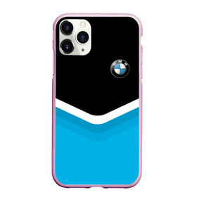 Чехол для iPhone 11 Pro Max матовый с принтом BMW Black & Blue , Силикон |  | Тематика изображения на принте: bmw | bu | collection | line | m5 | moto | motosport | rally | sport | авто | баварские | байкер | байкеры | беха | бмв | бумер | бэха | германия | гонки | гонщик | гонщики | заводы | лайн | м5 | машина | мото | моторные | мотоспорт