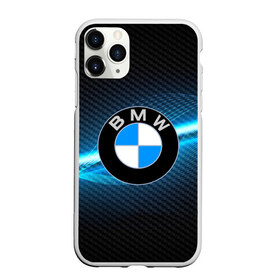 Чехол для iPhone 11 Pro Max матовый с принтом bmw machine motor XXI , Силикон |  | auto | automobile | bmw | car | machine | motor | motor car | sport car | автомашина | бмв | бренд | легковой автомобиль | марка | спортивный автомобиль | тачка