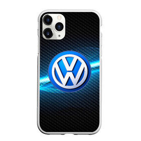 Чехол для iPhone 11 Pro матовый с принтом Volkswagen machine motor XXI , Силикон |  | auto | automobile | car | machine | motor | motor car | sport car | volkswagen | автомашина | бренд | легковой автомобиль | марка | спортивный автомобиль | тачка