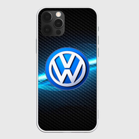 Чехол для iPhone 12 Pro Max с принтом Volkswagen machine motor XXI , Силикон |  | auto | automobile | car | machine | motor | motor car | sport car | volkswagen | автомашина | бренд | легковой автомобиль | марка | спортивный автомобиль | тачка