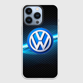 Чехол для iPhone 13 Pro с принтом Volkswagen machine motor XXI ,  |  | Тематика изображения на принте: auto | automobile | car | machine | motor | motor car | sport car | volkswagen | автомашина | бренд | легковой автомобиль | марка | спортивный автомобиль | тачка