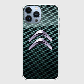 Чехол для iPhone 13 Pro Max с принтом Citroen SPORT ,  |  | auto | automobile | car | carbon | citroen | machine | motor | motor car | sport car | автомашина | бренд | легковой автомобиль | марка | спортивный автомобиль | тачка