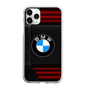 Чехол для iPhone 11 Pro матовый с принтом bmw auto sport , Силикон |  | Тематика изображения на принте: auto | automobile | bmw | car | carbon | machine | motor | motor car | sport car | автомашина | бмв | бренд | легковой автомобиль | марка | спортивный автомобиль | тачка