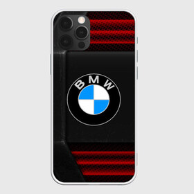 Чехол для iPhone 12 Pro Max с принтом bmw auto sport , Силикон |  | auto | automobile | bmw | car | carbon | machine | motor | motor car | sport car | автомашина | бмв | бренд | легковой автомобиль | марка | спортивный автомобиль | тачка