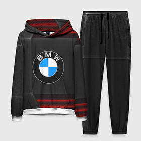 Мужской костюм 3D (с толстовкой) с принтом bmw auto sport ,  |  | auto | automobile | bmw | car | carbon | machine | motor | motor car | sport car | автомашина | бмв | бренд | легковой автомобиль | марка | спортивный автомобиль | тачка