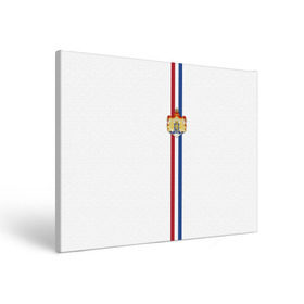 Холст прямоугольный с принтом Нидерланды, лента с гербом , 100% ПВХ |  | nederland | амстердам | гаага | галандия | галландия | герб | голандия | голландия | государство | знак | надпись | нидерланды | патриот | полосы | роттердам | символ | страна | флаг | флага | цвета