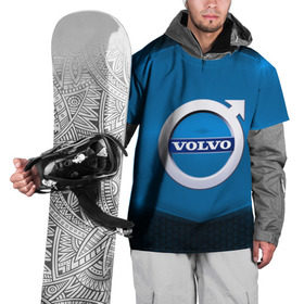 Накидка на куртку 3D с принтом Volvo SPORT , 100% полиэстер |  | auto | automobile | car | carbon | machine | motor | motor car | sport car | volvo | автомашина | бренд | вольво | легковой автомобиль | марка | спортивный автомобиль | тачка