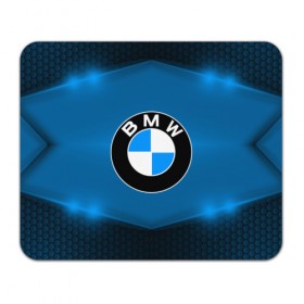 Коврик прямоугольный с принтом Bmw SPORT , натуральный каучук | размер 230 х 185 мм; запечатка лицевой стороны | auto | automobile | bmw | car | carbon | machine | motor | motor car | sport car | автомашина | бмв | бренд | легковой автомобиль | марка | спортивный автомобиль | тачка