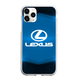 Чехол для iPhone 11 Pro матовый с принтом Lexus SPORT , Силикон |  | auto | automobile | car | carbon | lexus | machine | motor | motor car | sport car | автомашина | бренд | легковой автомобиль | лексус | марка | спортивный автомобиль | тачка