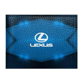 Обложка для студенческого билета с принтом Lexus SPORT , натуральная кожа | Размер: 11*8 см; Печать на всей внешней стороне | auto | automobile | car | carbon | lexus | machine | motor | motor car | sport car | автомашина | бренд | легковой автомобиль | лексус | марка | спортивный автомобиль | тачка