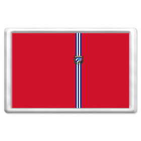 Магнит 45*70 с принтом Куба, лента с гербом , Пластик | Размер: 78*52 мм; Размер печати: 70*45 | cu | cub | cuba | гавана | герб | государство | знак | кастро | куба | кубинская | кубинский | надпись | остров свободы | патриот | полосы | республика | символ | страна | флаг | флага | цвета | че