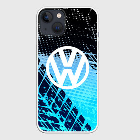 Чехол для iPhone 13 с принтом Volkswagen sport auto motors ,  |  | auto | automobile | car | carbon | machine | motor | motor car | sport car | volkswagen | автомашина | бренд | легковой автомобиль | марка | спортивный автомобиль | тачка