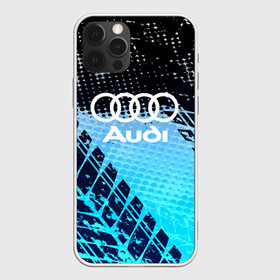 Чехол для iPhone 12 Pro с принтом Audi sport auto motors  , силикон | область печати: задняя сторона чехла, без боковых панелей | audi | auto | automobile | car | carbon | machine | motor | motor car | sport car | автомашина | ауди | бренд | легковой автомобиль | марка | спортивный автомобиль | тачка