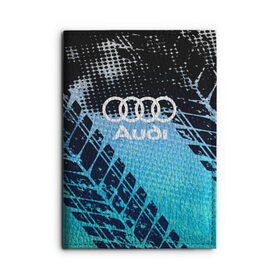 Обложка для автодокументов с принтом Audi sport auto motors , натуральная кожа |  размер 19,9*13 см; внутри 4 больших “конверта” для документов и один маленький отдел — туда идеально встанут права | audi | auto | automobile | car | carbon | machine | motor | motor car | sport car | автомашина | ауди | бренд | легковой автомобиль | марка | спортивный автомобиль | тачка