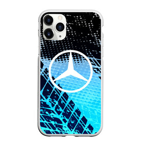 Чехол для iPhone 11 Pro Max матовый с принтом Mercedes sport auto motors , Силикон |  | auto | automobile | car | carbon | machine | mercedes | motor | motor car | sport car | автомашина | бренд | легковой автомобиль | марка | спортивный автомобиль | тачка