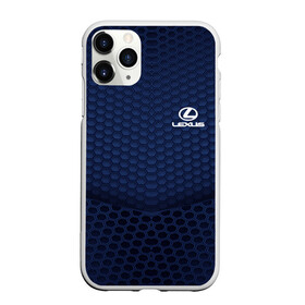 Чехол для iPhone 11 Pro матовый с принтом Lexus SPORT MOTORS , Силикон |  | auto | automobile | car | carbon | lexus | machine | motor | motor car | sport car | автомашина | бренд | легковой автомобиль | лексус | марка | спортивный автомобиль | тачка